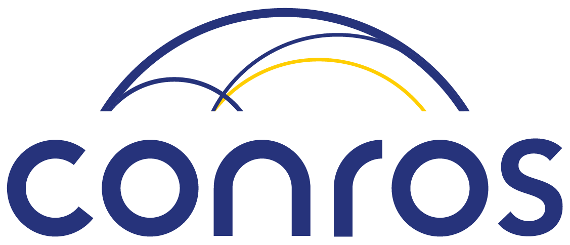 CONROS-logo