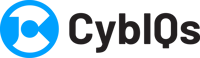 CybIQs