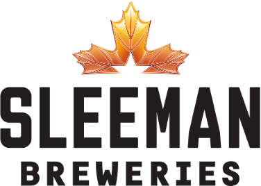 Sleeman Logo