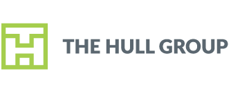 TheHullGroup