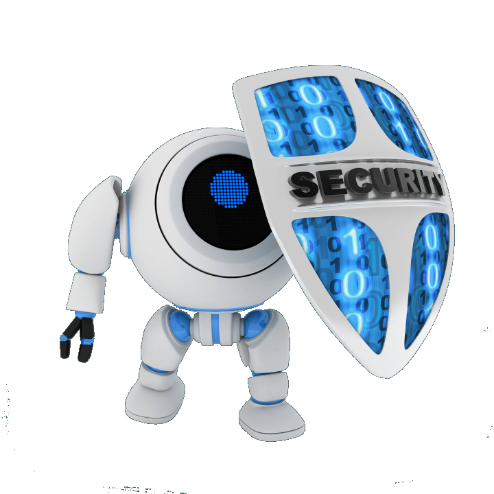 Breach Security